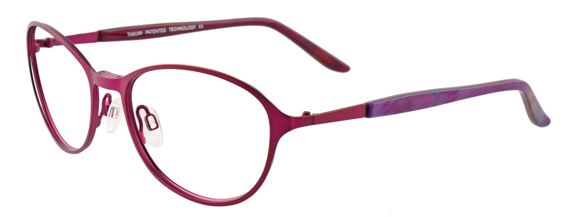 TAKUMI TK916 030