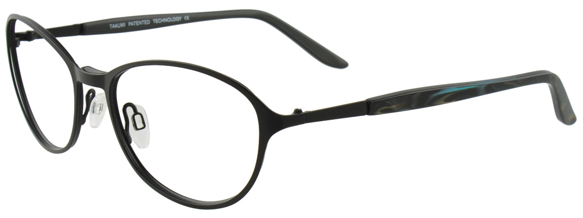 TAKUMI TK916 090