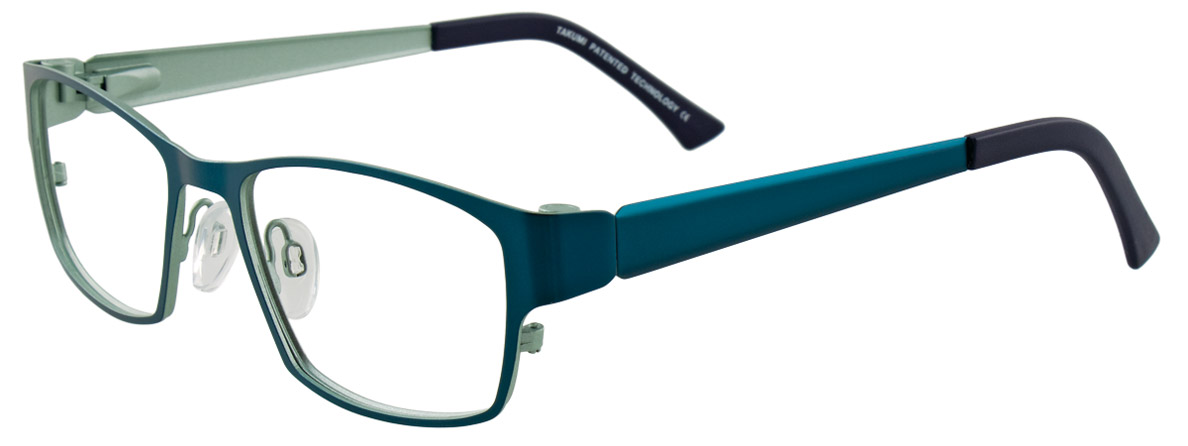  clear/satindarkteal