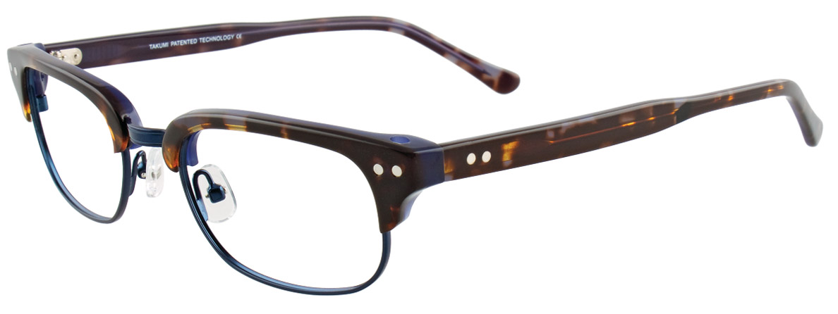  clear/tortoiseandnavy