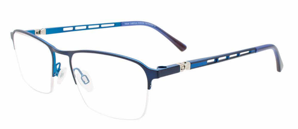  blue/dark blue