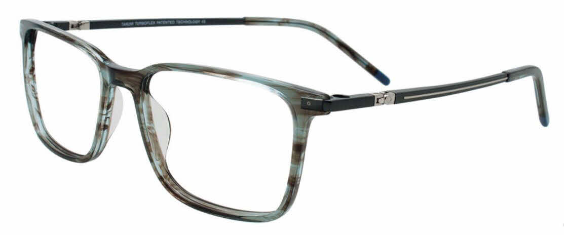  clear lens/transparent grey dark blue