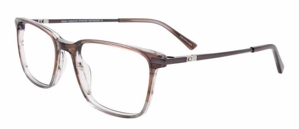  grey/light brown grey