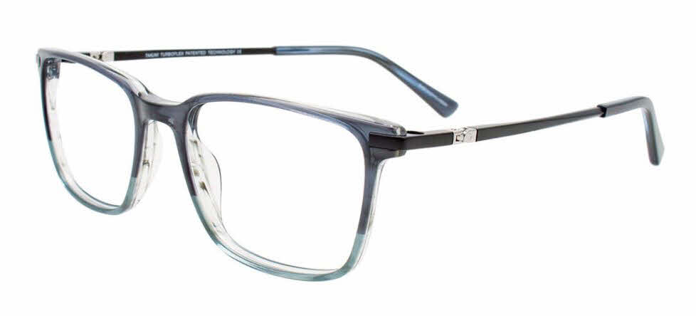  black/light grey blue