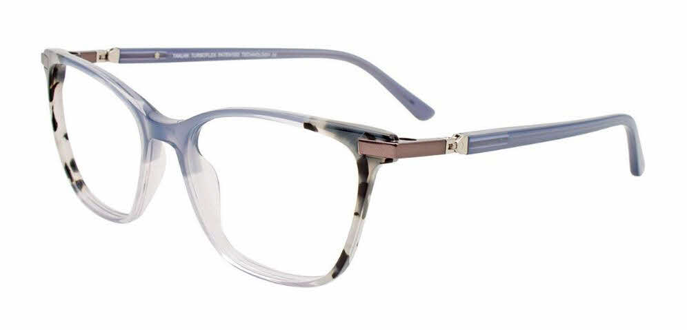  grey/grey grey tortoise