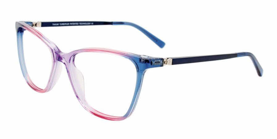  blue/gradient purple pink blue