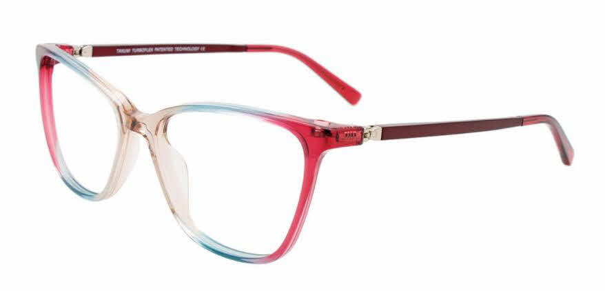  red/gradient beige teal strawberry