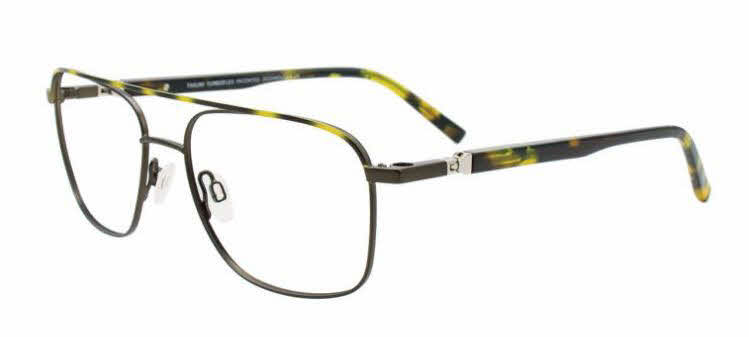  clear lens/khaki khaki tortoise