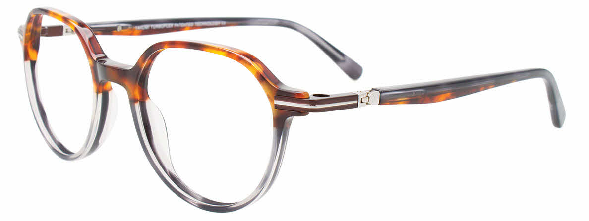  tortoise/tortoise grey