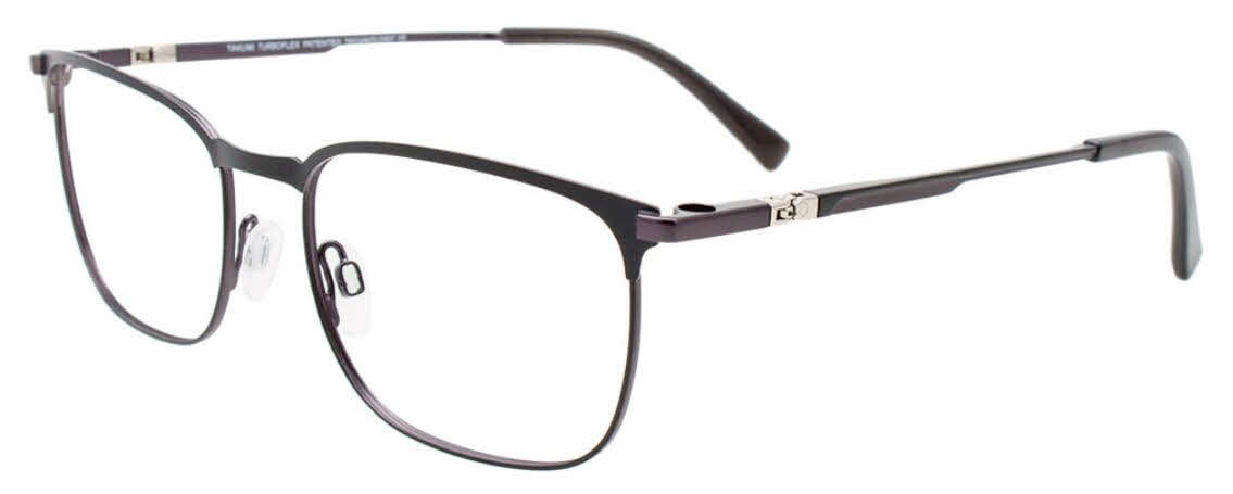  clear lens/black gun