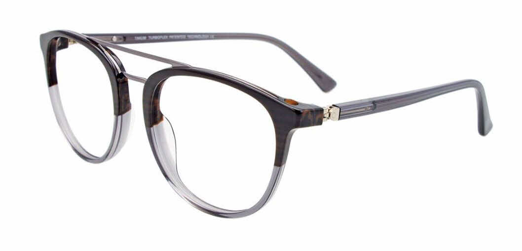  clear lens/crystal grey shiny grey marbled dark grey