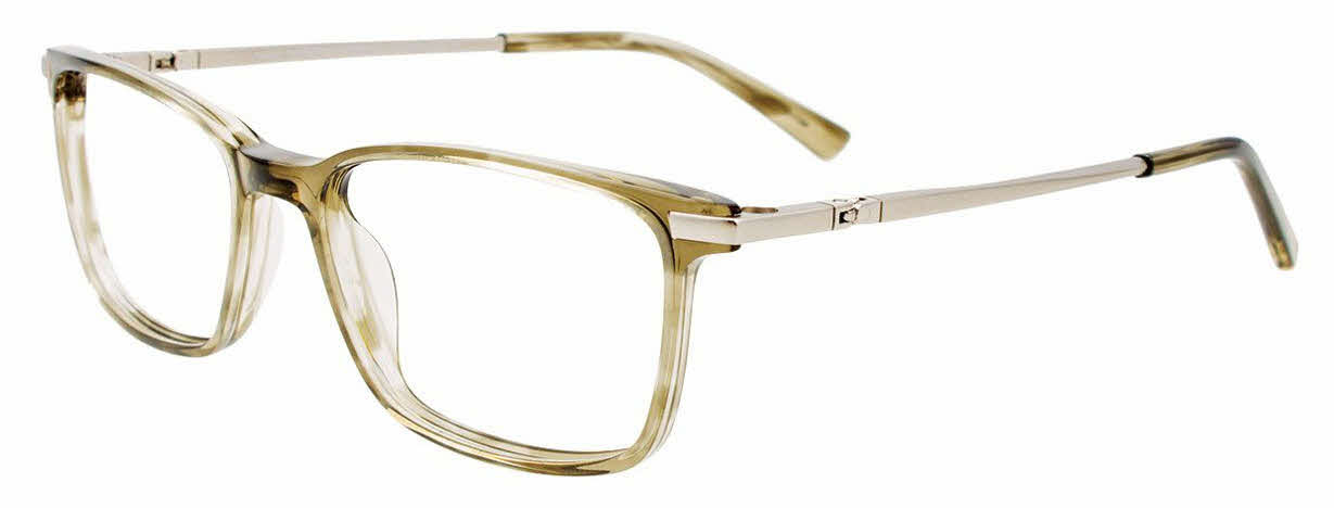 clear lens/slate