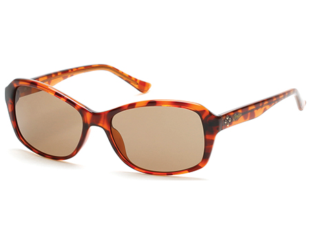 DSQUARED CA1000 52F