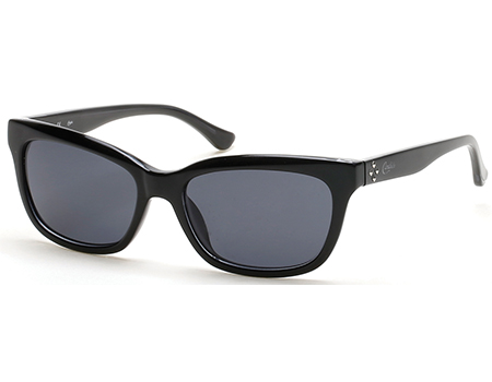 DSQUARED CA1001