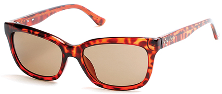 DSQUARED CA1001 52F