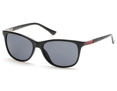 DSQUARED CA1004 01A