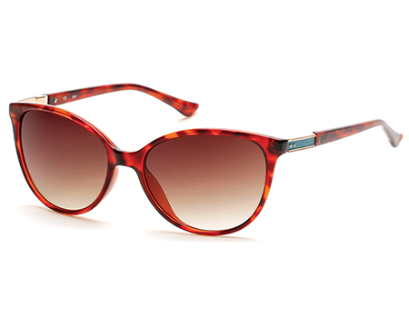 DSQUARED CA1005 52E