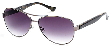 DSQUARED CA1006