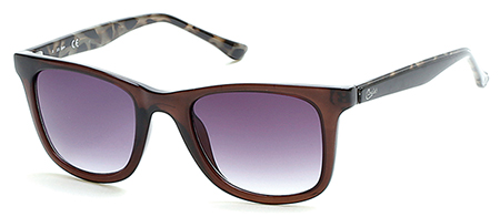 DSQUARED CA1007