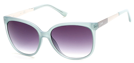 DSQUARED CA1008 88B