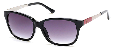 DSQUARED CA1009