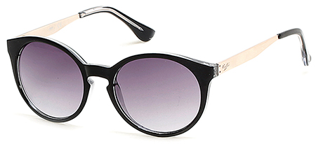 DSQUARED CA1010 03B