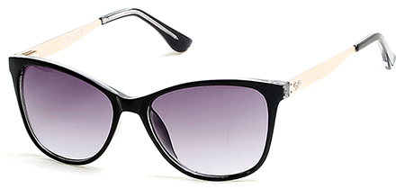 DSQUARED CA1011