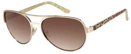 DSQUARED CAA085