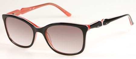 DSQUARED CAA087 C38