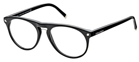 DSQUARED 5074