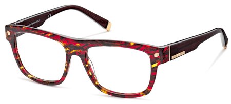 DSQUARED 5076 55A