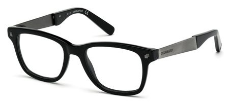 DSQUARED 5130