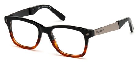 DSQUARED 5130 005