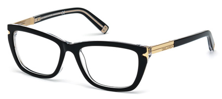 DSQUARED 5134