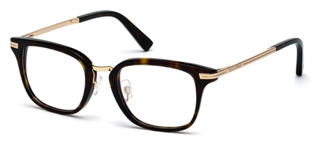 DSQUARED 5137