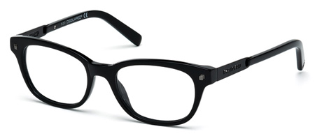 DSQUARED 5140