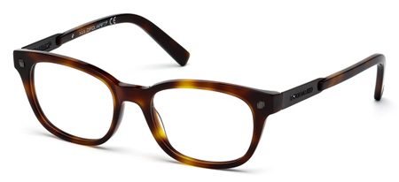 DSQUARED 5140 052