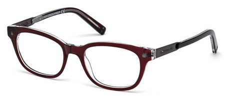 DSQUARED 5140 071