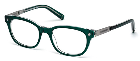  clear/darkgreen