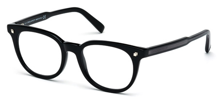 DSQUARED 5144