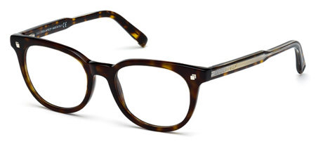  clear/darkhavana