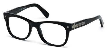 DSQUARED 5145 001