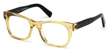 DSQUARED 5145 045