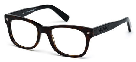 DSQUARED 5145 052