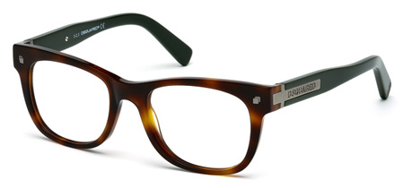 DSQUARED 5145 053