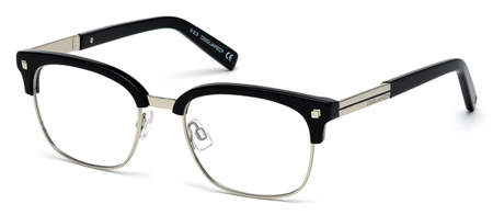 DSQUARED 5148 001