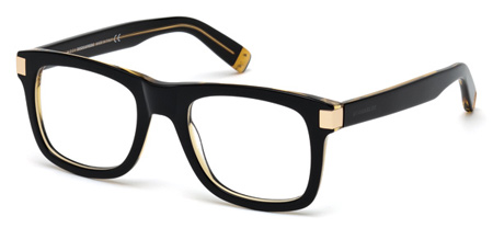 DSQUARED 5155