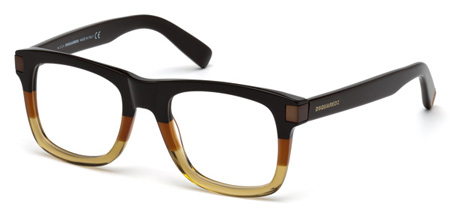 DSQUARED 5155 050