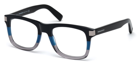 DSQUARED 5155 092