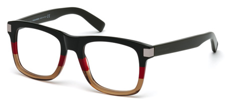 DSQUARED 5155 098